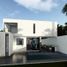3 Habitación Casa en venta en Tlayacapan, Morelos, Tlayacapan, Morelos