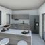 3 Habitación Casa en venta en Tlayacapan, Morelos, Tlayacapan, Morelos