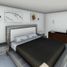 3 Habitación Casa en venta en Tlayacapan, Morelos, Tlayacapan, Morelos