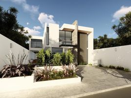 3 Habitación Casa en venta en Tlayacapan, Morelos, Tlayacapan, Morelos