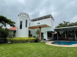 4 Habitación Casa en venta en Tlayacapan, Morelos, Tlayacapan