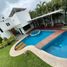 4 Habitación Casa en venta en Tlayacapan, Morelos, Tlayacapan