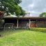 4 Habitación Casa en venta en Tlayacapan, Morelos, Tlayacapan