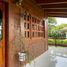 4 Habitación Casa en venta en Tlayacapan, Morelos, Tlayacapan