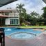 4 Habitación Casa en venta en Tlayacapan, Morelos, Tlayacapan