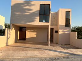 3 Schlafzimmer Appartement zu verkaufen in Merida, Yucatan, Merida