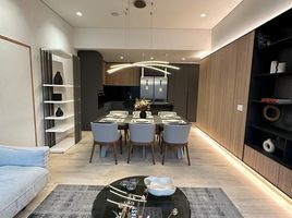 2 Schlafzimmer Wohnung zu verkaufen in Naucalpan De Juarez, Mexico, Naucalpan De Juarez