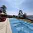 5 Schlafzimmer Haus zu verkaufen in Valle De Bravo, Mexico, Valle De Bravo, Mexico