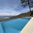5 Schlafzimmer Haus zu verkaufen in Valle De Bravo, Mexico, Valle De Bravo, Mexico