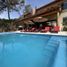 5 Schlafzimmer Haus zu verkaufen in Valle De Bravo, Mexico, Valle De Bravo, Mexico