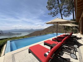 5 Schlafzimmer Haus zu verkaufen in Valle De Bravo, Mexico, Valle De Bravo, Mexico