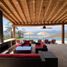 5 Schlafzimmer Haus zu verkaufen in Valle De Bravo, Mexico, Valle De Bravo, Mexico