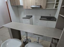 2 chambre Appartement for rent in Lima District, Lima, Lima District