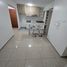 2 chambre Appartement for rent in Lima District, Lima, Lima District