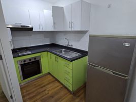 1 Habitación Apartamento en alquiler en Perú, Distrito de Lima, Lima, Lima, Perú