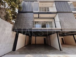 3 chambre Maison for rent in Tijuana, Baja California, Tijuana