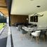 Estudio Casa en venta en Alvaro Obregon, Ciudad de México, Alvaro Obregon, Ciudad de México