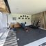Estudio Casa en venta en Alvaro Obregon, Ciudad de México, Alvaro Obregon, Ciudad de México