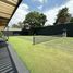 Estudio Casa en venta en Alvaro Obregon, Ciudad de México, Alvaro Obregon, Ciudad de México