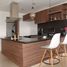 Condominium 2 chambre à vendre à El Marques, Queretaro, El Marques