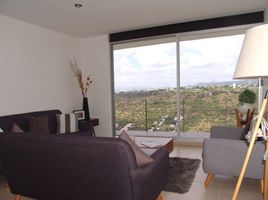 Condominium 2 chambre à vendre à El Marques, Queretaro, El Marques