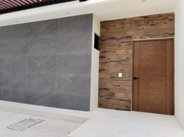 3 Schlafzimmer Haus zu verkaufen in Cancun, Quintana Roo, Cancun
