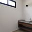 3 Schlafzimmer Haus zu verkaufen in Cancun, Quintana Roo, Cancun