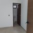 3 Schlafzimmer Haus zu verkaufen in Cancun, Quintana Roo, Cancun