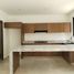 3 Schlafzimmer Haus zu verkaufen in Cancun, Quintana Roo, Cancun