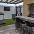 Maison 3 chambre à vendre à Monterrey, Nuevo Leon, Monterrey, Nuevo Leon