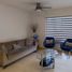 Maison 3 chambre à vendre à Monterrey, Nuevo Leon, Monterrey, Nuevo Leon