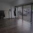 Maison 3 chambre à vendre à Monterrey, Nuevo Leon, Monterrey, Nuevo Leon