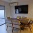 Maison 3 chambre à vendre à Monterrey, Nuevo Leon, Monterrey, Nuevo Leon