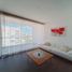 3 Habitación Departamento en venta en Cancún, Quintana Roo, Cancún