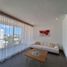 3 Habitación Departamento en venta en Cancún, Quintana Roo, Cancún