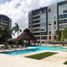 3 Habitación Departamento en venta en Cancún, Quintana Roo, Cancún
