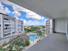 3 Habitación Departamento en venta en Cancún, Quintana Roo, Cancún