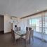 3 Habitación Departamento en venta en Cancún, Quintana Roo, Cancún