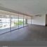 3 Schlafzimmer Appartement zu verkaufen in Cancun, Quintana Roo, Cancun, Quintana Roo