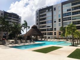 3 Schlafzimmer Appartement zu verkaufen in Cancun, Quintana Roo, Cancun, Quintana Roo
