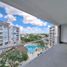 3 Schlafzimmer Appartement zu verkaufen in Cancun, Quintana Roo, Cancun, Quintana Roo