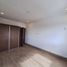 3 Schlafzimmer Appartement zu verkaufen in Cancun, Quintana Roo, Cancun, Quintana Roo