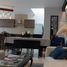 3 Bedroom House for sale in Cuajimalpa De Morelos, Mexico City, Cuajimalpa De Morelos