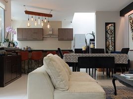 3 Bedroom House for sale in Cuajimalpa De Morelos, Mexico City, Cuajimalpa De Morelos