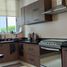 3 Bedroom House for sale in Cuajimalpa De Morelos, Mexico City, Cuajimalpa De Morelos