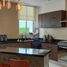 3 Bedroom House for sale in Cuajimalpa De Morelos, Mexico City, Cuajimalpa De Morelos
