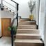 3 Bedroom House for sale in Cuajimalpa De Morelos, Mexico City, Cuajimalpa De Morelos