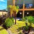 2 Bedroom Condo for sale in Allende, Guanajuato, Allende