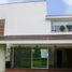 Villa 5 chambre à vendre à Ocoyucan, Puebla, Ocoyucan, Puebla