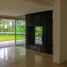 Villa 5 chambre à vendre à Ocoyucan, Puebla, Ocoyucan, Puebla